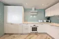 Apartamento 2 habitaciones 112 m² Manilva, Španjolska