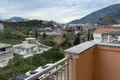 Appartement 3 chambres 68 m² Herceg Novi, Monténégro