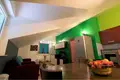 Maison 39 chambres 1 155 m² Grad Vodice, Croatie