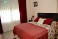 Triplex 3 chambres 205 m² Helechosa de los Montes, Espagne