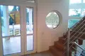 Villa de 4 dormitorios 325 m² Sutomore, Montenegro