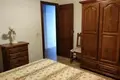 Apartamento 3 habitaciones 106 m² Ricmar, Španjolska