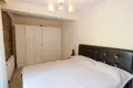 Mieszkanie 4 pokoi 170 m² Fethiye, Turcja