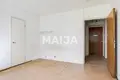 Mieszkanie  Helsinki sub region, Finlandia