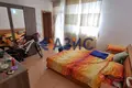 Квартира 3 комнаты 88 м² Несебр, Болгария