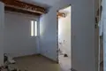 Appartement 3 chambres 320 m² Marbella, Espagne
