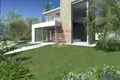 3 bedroom villa 330 m² Sirmione, Italy