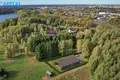 House 165 m² Kaunas, Lithuania