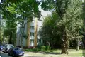 2 room apartment 50 m² Homyel, Belarus