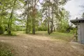 Grundstück 1 zimmer 3 477 m² Otwock, Polen
