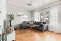 Apartamento 3 habitaciones 68 m² Seinajoki sub region, Finlandia