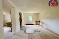 House 39 m² Aliachnovicki sielski Saviet, Belarus