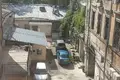 3 room apartment 120 m² Odesa, Ukraine