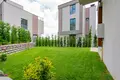 4 bedroom apartment 340 m² Buyukcekmece, Turkey