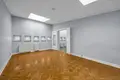 Mieszkanie 4 pokoi 104 m² Warszawa, Polska