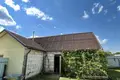 Дом 118 м² Будагово, Беларусь