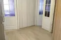 Appartement 3 chambres 79 m² Lida, Bélarus