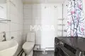 Appartement 4 chambres 99 m² Kouvola sub region, Finlande