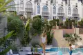Szeregowiec 130 m² Batumi, Gruzja