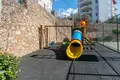 1 bedroom apartment 70 m² Tosmur, Turkey