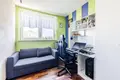 Квартира 4 комнаты 93 м² Варшава, Польша