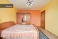 2 room apartment 51 m² Vilnius, Lithuania