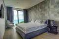 6 bedroom villa 332 m² Prijevor, Montenegro
