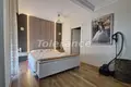 Doppelhaus 5 zimmer 170 m² Konyaalti, Türkei