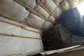 House 72 m² Novy Svierzan, Belarus