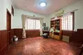 Villa 11 chambres 520 m² en Sangkat Phsar Daeum Thkov, Cambodge