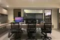 The Most Premium 6A-level Smart Office in Phnom Penh, Cambodia