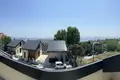 Appartement 2 chambres 210 m² Beylikduzu, Turquie
