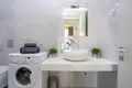 Mieszkanie 2 pokoi 59 m² Boreti, Czarnogóra