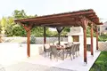 Dom 4 pokoi 300 m² Krk, Chorwacja