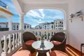 Apartamento 2 habitaciones 61 m² Mijas, Španjolska