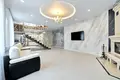 Maison de ville 4 chambres 180 m² en Minsk, Bélarus
