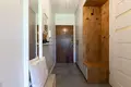 Apartamento 2 habitaciones 43 m² Lodz, Polonia