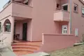 Haus 5 Schlafzimmer 220 m² Susanj, Montenegro