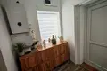 Casa 2 habitaciones 118 m² Hadji Dimitar, Bulgaria