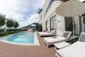 Villa 4 pièces 215 m² Akarca Koyu, Turquie