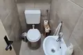 Mieszkanie 2 pokoi  Opcina Dezanovac, Chorwacja