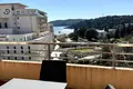 2 bedroom apartment 81 m² Boreti, Montenegro