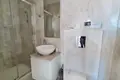 Wohnung 3 Schlafzimmer 94 m² Limassol, Zypern