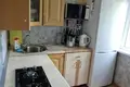 2 room apartment 50 m² Homyel, Belarus