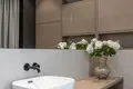 Apartamento 4 habitaciones 241 m² Riga, Letonia