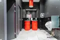 Office 5 rooms 74 m² in Minsk, Belarus