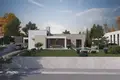 3 bedroom villa 180 m² Souni–Zanatzia, Cyprus