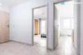 Wohnung  Krakau, Polen