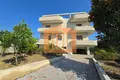 9 bedroom house 580 m² Bashkia Durres, Albania