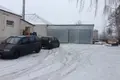 Manufacture 1 194 m² in Tomkavicy, Belarus